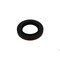 Crp Products Shaft Seal, 12005350 12005350 - alternate 1